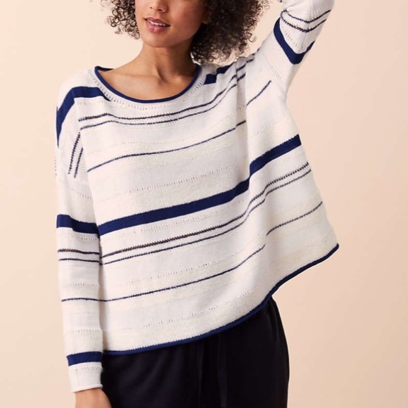 Lou & Grey Sweaters - ✨ SALE ‼️ L&G | Oversized Sweater